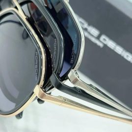 Picture of Porschr Design Sunglasses _SKUfw55561134fw